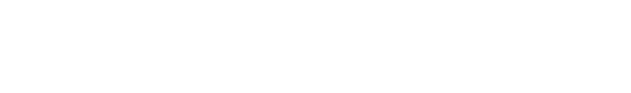 なかなか結果が出ない理由